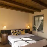 Cascina Canee Bed and Breakfast 4*