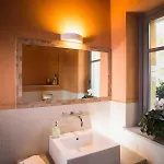 Cascina Canee Bed and Breakfast Angera