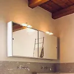 Cascina Canee