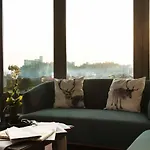 Cascina Canee Bed and Breakfast