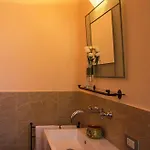 Bed and Breakfast Cascina Canee 4*
