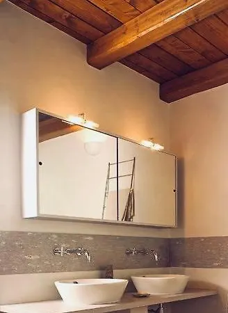 Cascina Canee